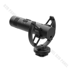 Synco M2S mikrofon...