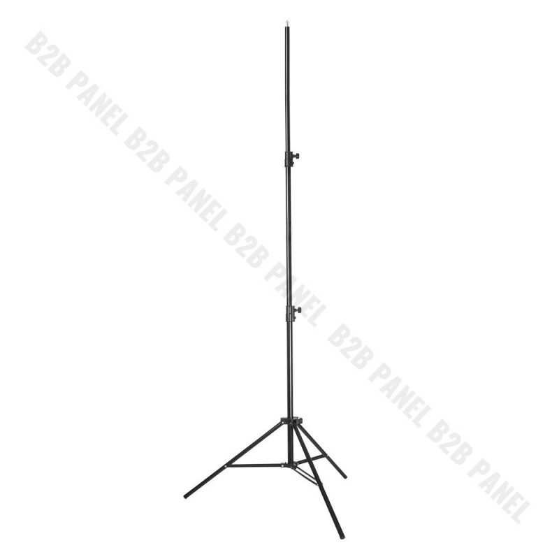 GlareOne Light Stand G-806, 260cm
