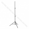 GlareOne Light Stand G-806, 260cm