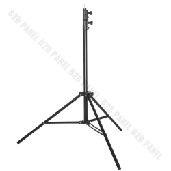GlareOne Light Stand G-806, 260cm