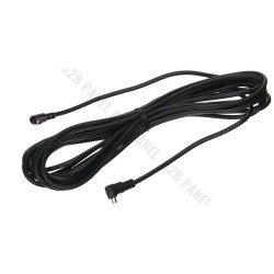 GlareOne Synchro Cable,...