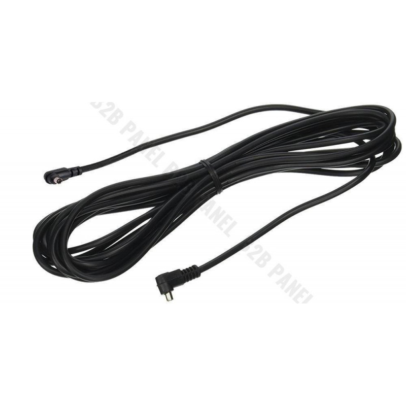 GlareOne Synchro Cable, PC-PC, 5 Meters