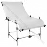 GlareOne Light Table 100x200 cm