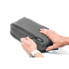 Travel Line Peak Design Packing Cube Small Charcoal