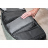 Travel Line Peak Design Packing Cube Small Charcoal