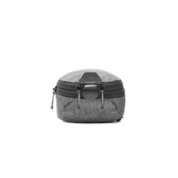 Pokrowiec Travel Line Peak Design Packing Cube Small - mały
