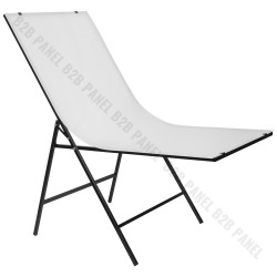 GlareOne Light Table 60x100...
