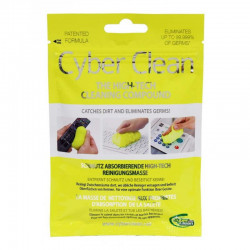 Cyber Clean Camera Care Refill - uzupełnienie