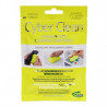 Cyber Clean Camera Care Refill - uzupełnienie