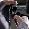 Cyber Clean Camera Care Refill - uzupełnienie