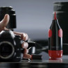 Cyber Clean Camera Care Refill - uzupełnienie