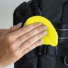 Cyber Clean Camera Care Refill - uzupełnienie