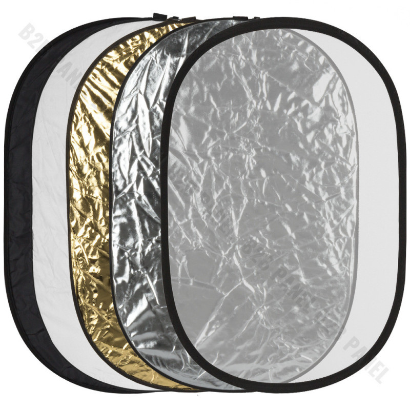GlareOne Blenda 5w1, 102x168cm