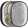 GlareOne Blenda 5w1, 102x168cm
