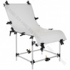 GlareOne Light Table 60x130 cm