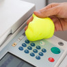 Cyber Clean ORIGINAL Żel 80g Zip-Bag - Saszetka - 12szt Opakowanie Zbiorcze