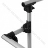 GlareOne Light Table 60x130 cm