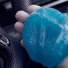 Cyber Clean CAR Żel 160g Modern Cup - Kubek