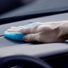Cyber Clean CAR Żel 160g Modern Cup - Kubek
