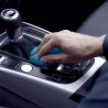 Cyber Clean CAR Żel 160g Modern Cup - Kubek