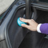 Cyber Clean CAR Żel 160g Modern Cup - Kubek