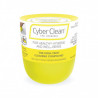 Cyber Clean ORIGINAL Żel 160g Modern Cup - Kubek