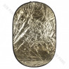 GlareOne Blenda 5w1, 102x168cm