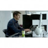 Cyber Clean ORIGINAL Żel 160g Modern Cup - Kubek