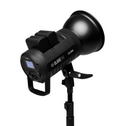 Lampa GlareOne LED 600D