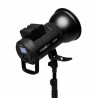 Lampa GlareOne LED 600D