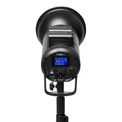 Lampa GlareOne LED 600D