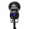 GlareOne LED 600D