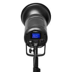 Lampa GlareOne LED 600D