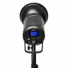 Lampa GlareOne LED 600D