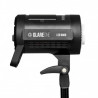 Lampa GlareOne LED 600D