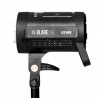 Lampa GlareOne LED 600D