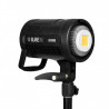 Lampa GlareOne LED 600D