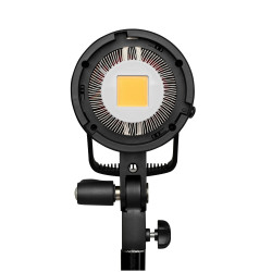 Lampa GlareOne LED 600D