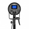 Lampa GlareOne LED 600D