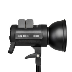 Lampa GlareOne LED 600D