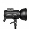 Lampa GlareOne LED 600D