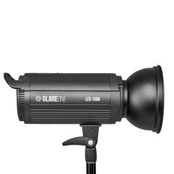 Lampa GlareOne LED 1500
