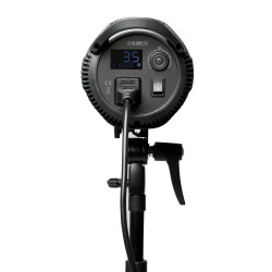 Lampa GlareOne LED 1500