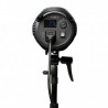Lampa GlareOne LED 1500