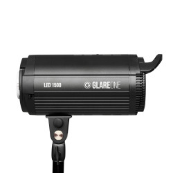 Lampa GlareOne LED 1500