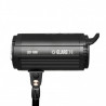 Lampa GlareOne LED 1500
