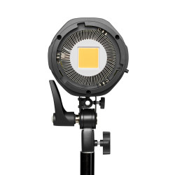 Lampa GlareOne LED 1500