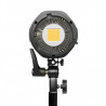 Lampa GlareOne LED 1500