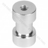 GlareOne Spigot , Female 1/4" - Female 3/8"