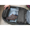 Travel Line Peak Design Tech Pouch Black v2